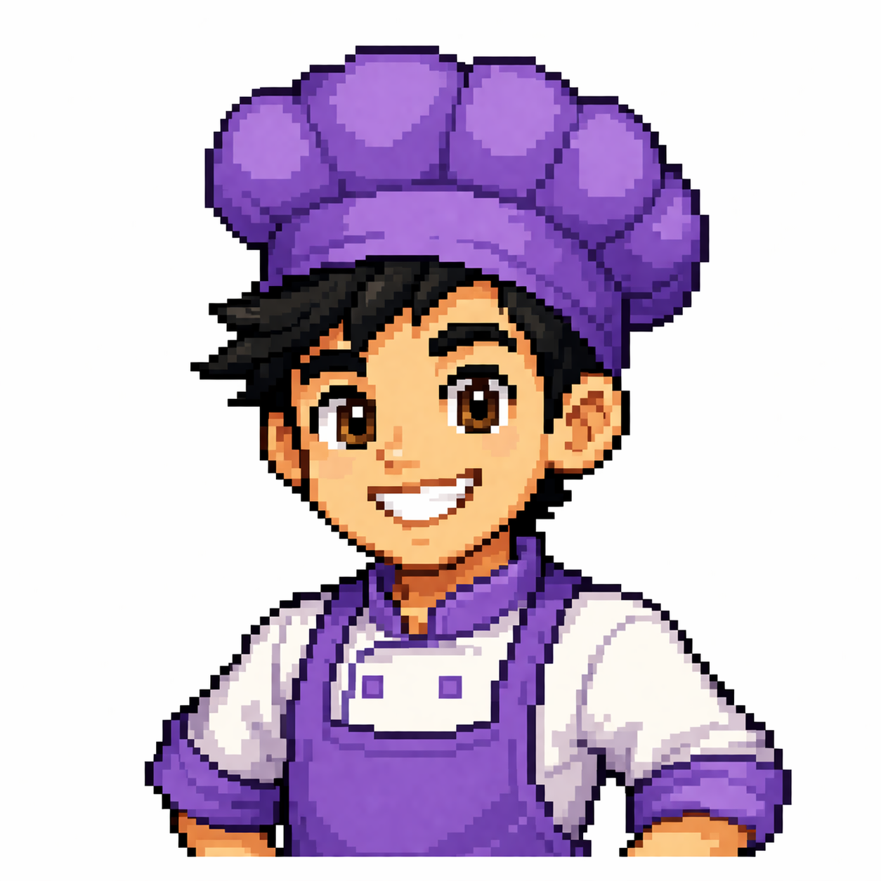 Amyr's Kitchen logo